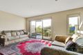 Property photo of 8/17-21 Cobaw Circuit Caroline Springs VIC 3023