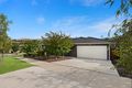 Property photo of 13 Bindugan Crescent Ngunnawal ACT 2913