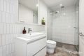 Property photo of 311/7 Balcombe Road Mentone VIC 3194