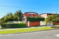 Property photo of 13/2A Rosa Street Oatley NSW 2223