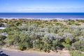 Property photo of 38 Sylvan Drive Moore Park Beach QLD 4670