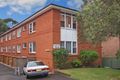 Property photo of 5/106 Kiora Road Miranda NSW 2228