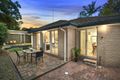 Property photo of 19B Wabash Avenue Cromer NSW 2099