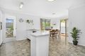 Property photo of 19B Wabash Avenue Cromer NSW 2099