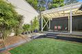 Property photo of 19B Wabash Avenue Cromer NSW 2099