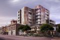 Property photo of 114/410 Burwood Road Hawthorn VIC 3122