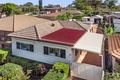 Property photo of 25 Glassop Street Yagoona NSW 2199