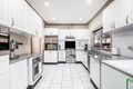 Property photo of 25 Glassop Street Yagoona NSW 2199