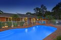 Property photo of 11 Viscount Close Shelly Beach NSW 2261