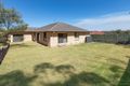 Property photo of 51 Tipperary Drive Ashtonfield NSW 2323