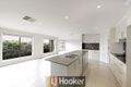 Property photo of 33 Jean Macnamara Street Macgregor ACT 2615