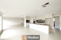 Property photo of 33 Jean Macnamara Street Macgregor ACT 2615