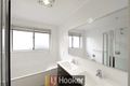 Property photo of 33 Jean Macnamara Street Macgregor ACT 2615