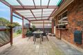 Property photo of 30 Saphire Road Morphett Vale SA 5162