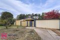 Property photo of 13 Derham Court Wanniassa ACT 2903