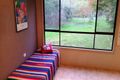 Property photo of 2612 Midland Highway Swanpool VIC 3673
