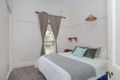 Property photo of 250 Langs James Road Balintore VIC 3249
