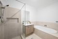 Property photo of 99 Holden Drive Oran Park NSW 2570
