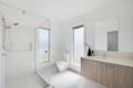 Property photo of 99 Holden Drive Oran Park NSW 2570