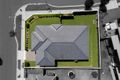 Property photo of 99 Holden Drive Oran Park NSW 2570