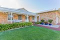 Property photo of 20 Juniper Way Willetton WA 6155