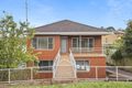 Property photo of 123 Cowper Street Warrawong NSW 2502