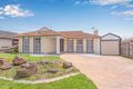 Property photo of 14 Vaina Street Werribee VIC 3030