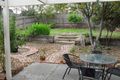 Property photo of 12 Down Street Reservoir VIC 3073
