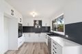 Property photo of 6/7 Pine Avenue Brookvale NSW 2100