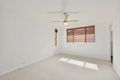 Property photo of 6/7 Pine Avenue Brookvale NSW 2100
