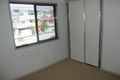 Property photo of 5/50 Lambert Road Indooroopilly QLD 4068