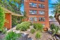 Property photo of 6/85C Wigram Road Glebe NSW 2037
