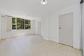 Property photo of 6/85C Wigram Road Glebe NSW 2037