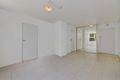 Property photo of 6/85C Wigram Road Glebe NSW 2037