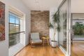 Property photo of 201A/797 Botany Road Rosebery NSW 2018