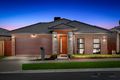 Property photo of 33 Holgate Avenue Clyde North VIC 3978