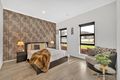 Property photo of 33 Holgate Avenue Clyde North VIC 3978