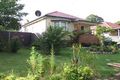 Property photo of 51 Myers Street Roselands NSW 2196