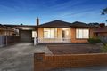Property photo of 47 Elizabeth Street Fawkner VIC 3060
