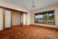 Property photo of 47 Elizabeth Street Fawkner VIC 3060