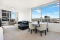 Property photo of 1505/15 Gadigal Avenue Zetland NSW 2017