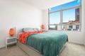 Property photo of 1505/15 Gadigal Avenue Zetland NSW 2017