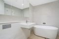 Property photo of 1505/15 Gadigal Avenue Zetland NSW 2017