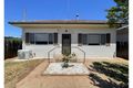 Property photo of 48 Benerembah Street Griffith NSW 2680