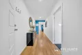 Property photo of 22 Payson Drive Point Cook VIC 3030