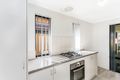 Property photo of 12B Amalfi Way Canning Vale WA 6155
