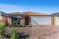 Property photo of 12B Amalfi Way Canning Vale WA 6155