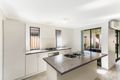 Property photo of 12B Amalfi Way Canning Vale WA 6155