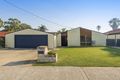 Property photo of 25 Willmott Drive Cooloongup WA 6168