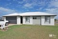 Property photo of 2 Ashley Court Biloela QLD 4715